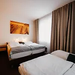 Hotel Color