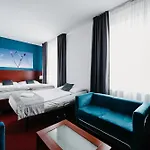 Hotel Color