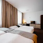 Hotel Color